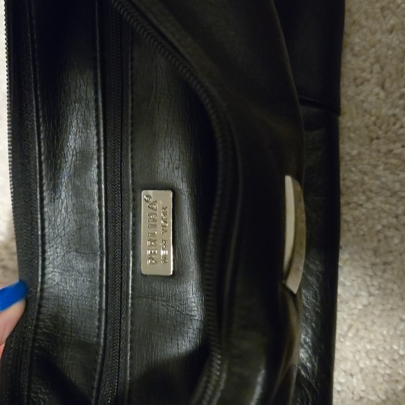 Perlina Purse - Picture 6 of 6